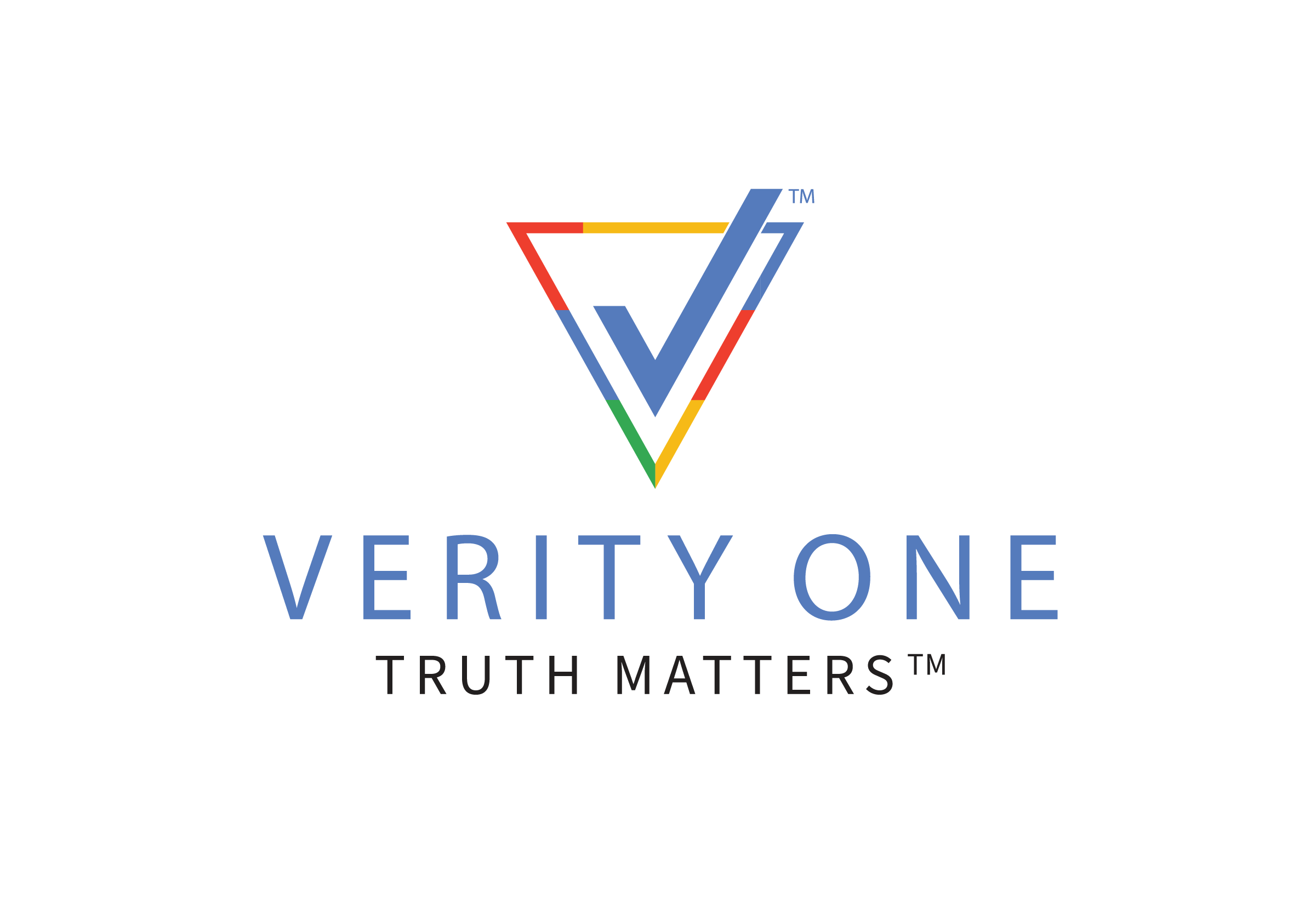 Verity One Partner Program - 